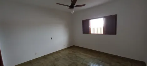 imagem 2 - CASA EM BONFIM PAULISTA imagem 2 - CASA EM BONFIM PAULISTA