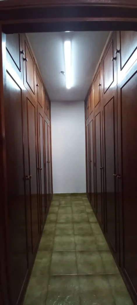 imagem 4 - CASA EM BONFIM PAULISTA imagem 4 - CASA EM BONFIM PAULISTA