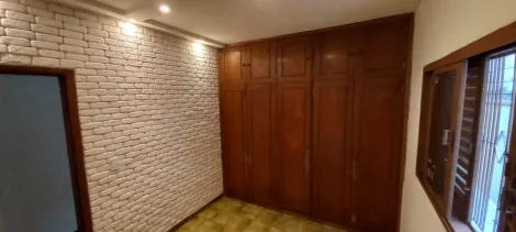 imagem 5 - CASA EM BONFIM PAULISTA imagem 5 - CASA EM BONFIM PAULISTA