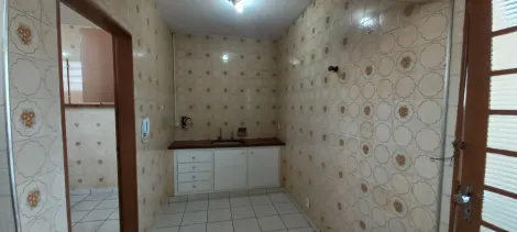 Comprar Casas / Padrão em Bonfim Paulista R$ 500.000,00 - Foto 19