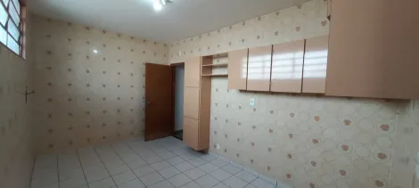 Comprar Casas / Padrão em Bonfim Paulista R$ 500.000,00 - Foto 22