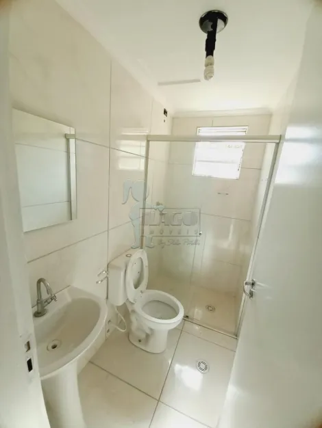 imagem 5 - Apartamento de 37m² com 01 quarto para locação - Parque Industrial Lagoinha imagem 5 - Apartamento de 37m² com 01 quarto para locação - Parque Industrial Lagoinha