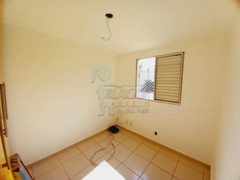 imagem 3 - Apartamento de 37m² com 01 quarto para locação - Parque Industrial Lagoinha imagem 3 - Apartamento de 37m² com 01 quarto para locação - Parque Industrial Lagoinha