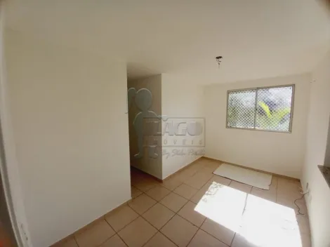 imagem 1 - Apartamento de 37m² com 01 quarto para locação - Parque Industrial Lagoinha imagem 1 - Apartamento de 37m² com 01 quarto para locação - Parque Industrial Lagoinha