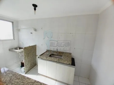 imagem 4 - Apartamento de 37m² com 01 quarto para locação - Parque Industrial Lagoinha imagem 4 - Apartamento de 37m² com 01 quarto para locação - Parque Industrial Lagoinha