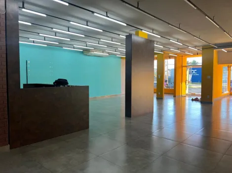 imagem 3 - Comercial padrão - Casa comercial imagem 3 - Comercial padrão - Casa comercial