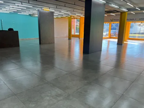 imagem 2 - Comercial padrão - Casa comercial imagem 2 - Comercial padrão - Casa comercial