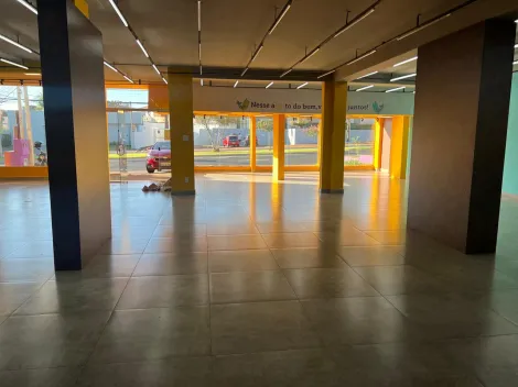 imagem 4 - Comercial padrão - Casa comercial imagem 4 - Comercial padrão - Casa comercial