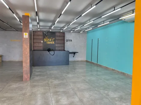 imagem 5 - Comercial padrão - Casa comercial imagem 5 - Comercial padrão - Casa comercial