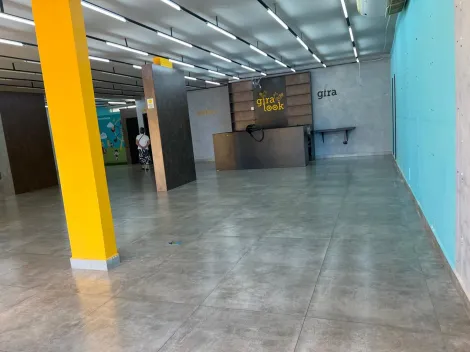 imagem 1 - Comercial padrão - Casa comercial imagem 1 - Comercial padrão - Casa comercial