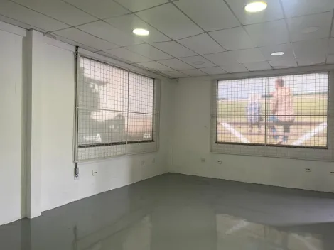 imagem 4 - Galpão comercial de 744m² para locação e venda - Jardim Independência imagem 4 - Galpão comercial de 744m² para locação e venda - Jardim Independência