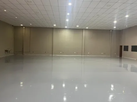 imagem 3 - Galpão comercial de 744m² para locação e venda - Jardim Independência imagem 3 - Galpão comercial de 744m² para locação e venda - Jardim Independência