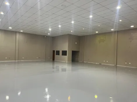 imagem 1 - Galpão comercial de 744m² para locação e venda - Jardim Independência imagem 1 - Galpão comercial de 744m² para locação e venda - Jardim Independência