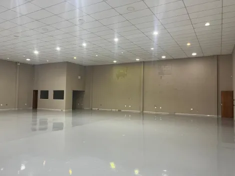 imagem 2 - Galpão comercial de 744m² para locação e venda - Jardim Independência imagem 2 - Galpão comercial de 744m² para locação e venda - Jardim Independência