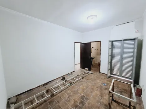 imagem 1 - Comercial padrão - Casa comercial imagem 1 - Comercial padrão - Casa comercial