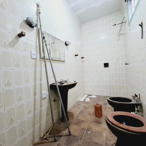 imagem 3 - Comercial padrão - Casa comercial imagem 3 - Comercial padrão - Casa comercial