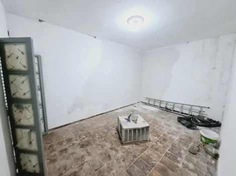 imagem 2 - Comercial padrão - Casa comercial imagem 2 - Comercial padrão - Casa comercial
