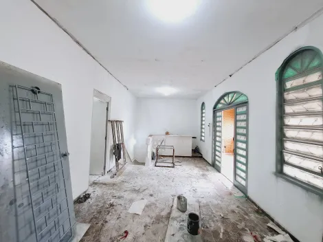 imagem 4 - Comercial padrão - Casa comercial imagem 4 - Comercial padrão - Casa comercial