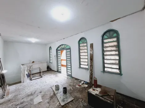 imagem 5 - Comercial padrão - Casa comercial imagem 5 - Comercial padrão - Casa comercial