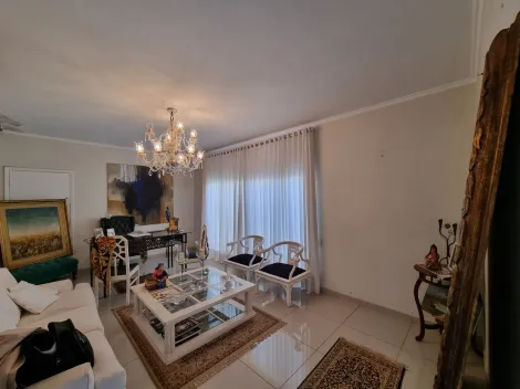 imagem 1 - Casa assobradada com 05 quartos para locação - Alto da Boa Vista imagem 1 - Casa assobradada com 05 quartos para locação - Alto da Boa Vista