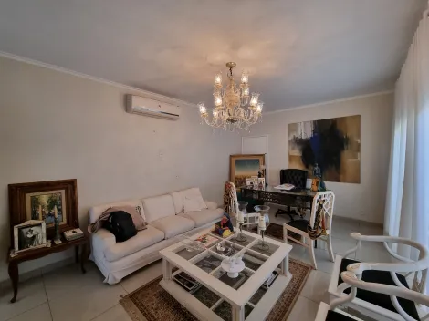imagem 2 - Casa assobradada com 05 quartos para locação - Alto da Boa Vista imagem 2 - Casa assobradada com 05 quartos para locação - Alto da Boa Vista
