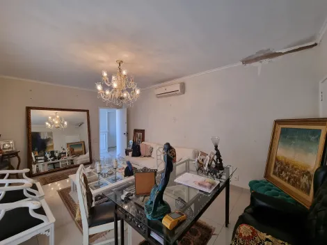 imagem 3 - Casa assobradada com 05 quartos para locação - Alto da Boa Vista imagem 3 - Casa assobradada com 05 quartos para locação - Alto da Boa Vista
