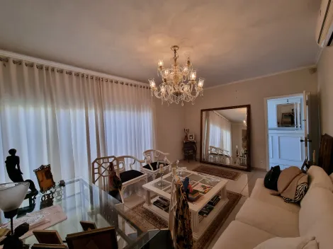 imagem 4 - Casa assobradada com 05 quartos para locação - Alto da Boa Vista imagem 4 - Casa assobradada com 05 quartos para locação - Alto da Boa Vista