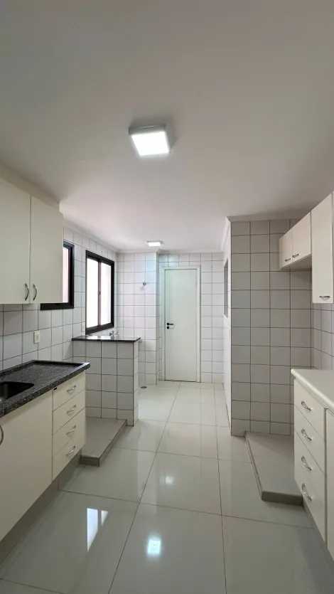 imagem 3 - Apartamento de 96m² com 03 quartos à venda - Santa Crus do José Jacques imagem 3 - Apartamento de 96m² com 03 quartos à venda - Santa Crus do José Jacques