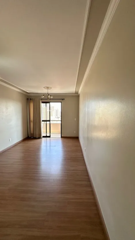 imagem 2 - Apartamento de 96m² com 03 quartos à venda - Santa Crus do José Jacques imagem 2 - Apartamento de 96m² com 03 quartos à venda - Santa Crus do José Jacques