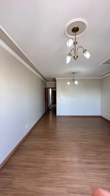 imagem 1 - Apartamento de 96m² com 03 quartos à venda - Santa Crus do José Jacques imagem 1 - Apartamento de 96m² com 03 quartos à venda - Santa Crus do José Jacques