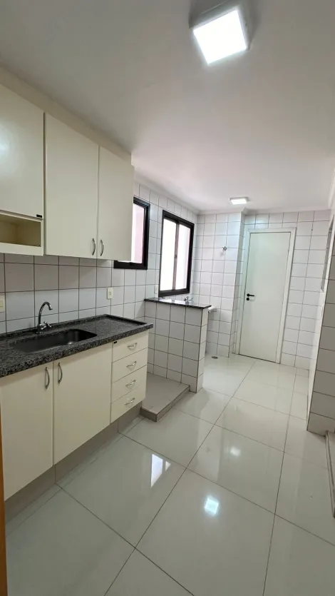 imagem 5 - Apartamento de 96m² com 03 quartos à venda - Santa Crus do José Jacques imagem 5 - Apartamento de 96m² com 03 quartos à venda - Santa Crus do José Jacques