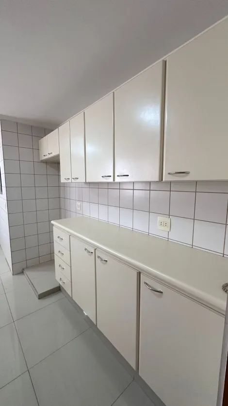 imagem 4 - Apartamento de 96m² com 03 quartos à venda - Santa Crus do José Jacques imagem 4 - Apartamento de 96m² com 03 quartos à venda - Santa Crus do José Jacques