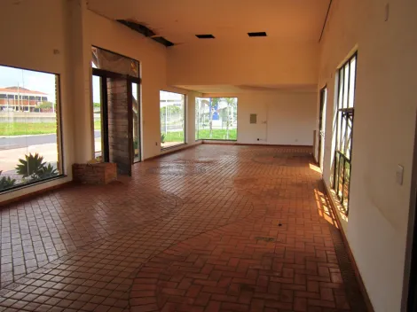 imagem 3 - Imóvel comercial de 339m² de 04 escritórios - Parque Industrial imagem 3 - Imóvel comercial de 339m² de 04 escritórios - Parque Industrial