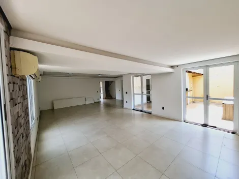 imagem 1 - Casa de 232m² com 03 suítes para locação e venda em condomínio - Bosque das Juritis imagem 1 - Casa de 232m² com 03 suítes para locação e venda em condomínio - Bosque das Juritis