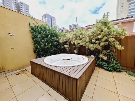 imagem 2 - Casa de 232m² com 03 suítes para locação e venda em condomínio - Bosque das Juritis imagem 2 - Casa de 232m² com 03 suítes para locação e venda em condomínio - Bosque das Juritis