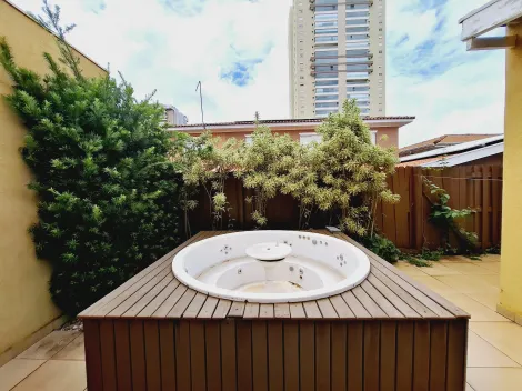 imagem 4 - Casa de 232m² com 03 suítes para locação e venda em condomínio - Bosque das Juritis imagem 4 - Casa de 232m² com 03 suítes para locação e venda em condomínio - Bosque das Juritis