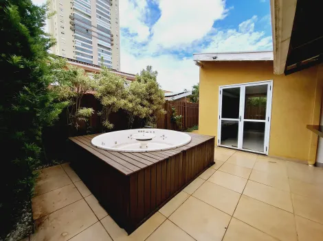 imagem 3 - Casa de 232m² com 03 suítes para locação e venda em condomínio - Bosque das Juritis imagem 3 - Casa de 232m² com 03 suítes para locação e venda em condomínio - Bosque das Juritis