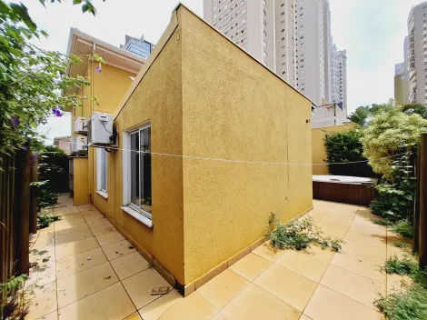imagem 5 - Casa de 232m² com 03 suítes para locação e venda em condomínio - Bosque das Juritis imagem 5 - Casa de 232m² com 03 suítes para locação e venda em condomínio - Bosque das Juritis