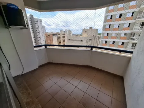 imagem 4 - Apartamento - Padrão imagem 4 - Apartamento - Padrão