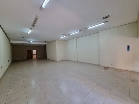 imagem 1 - Loja de 150m² para locação e venda - Centro de Ribeirão Preto imagem 1 - Loja de 150m² para locação e venda - Centro de Ribeirão Preto
