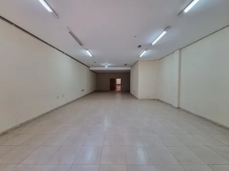imagem 2 - Loja de 150m² para locação e venda - Centro de Ribeirão Preto imagem 2 - Loja de 150m² para locação e venda - Centro de Ribeirão Preto