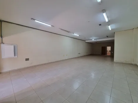imagem 3 - Loja de 150m² para locação e venda - Centro de Ribeirão Preto imagem 3 - Loja de 150m² para locação e venda - Centro de Ribeirão Preto