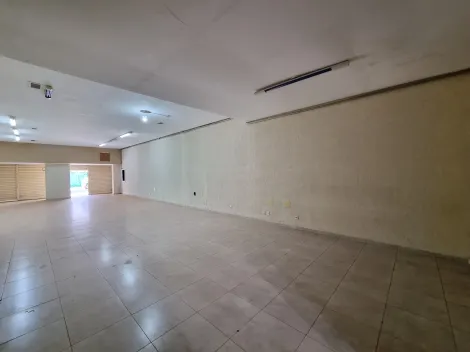 imagem 4 - Loja de 150m² para locação e venda - Centro de Ribeirão Preto imagem 4 - Loja de 150m² para locação e venda - Centro de Ribeirão Preto
