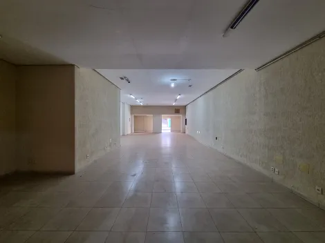 imagem 5 - Loja de 150m² para locação e venda - Centro de Ribeirão Preto imagem 5 - Loja de 150m² para locação e venda - Centro de Ribeirão Preto