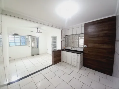 imagem 2 - casa de 120 m² com 04 quartos - Centro Cravinhos imagem 2 - casa de 120 m² com 04 quartos - Centro Cravinhos