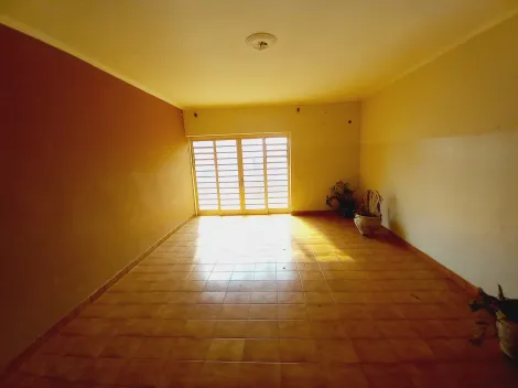 imagem 1 - Casa de 187m² com 02 quartos - Jardim Macedo imagem 1 - Casa de 187m² com 02 quartos - Jardim Macedo
