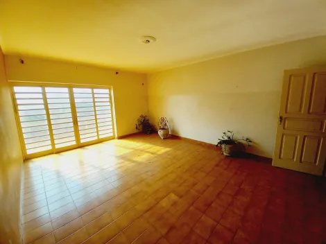 imagem 2 - Casa de 187m² com 02 quartos - Jardim Macedo imagem 2 - Casa de 187m² com 02 quartos - Jardim Macedo