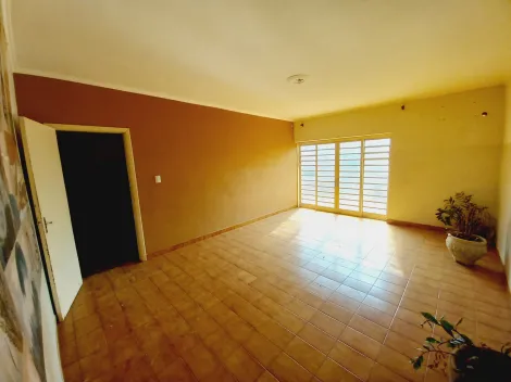 imagem 3 - Casa de 187m² com 02 quartos - Jardim Macedo imagem 3 - Casa de 187m² com 02 quartos - Jardim Macedo