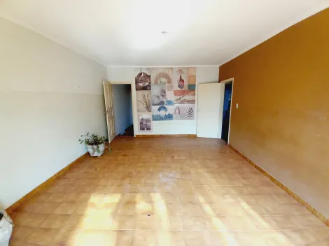 imagem 5 - Casa de 187m² com 02 quartos - Jardim Macedo imagem 5 - Casa de 187m² com 02 quartos - Jardim Macedo