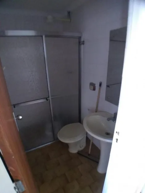 imagem 3 - Apartamento de 89m² com 03 quartos para locação e venda - Centro imagem 3 - Apartamento de 89m² com 03 quartos para locação e venda - Centro
